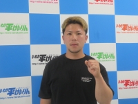 川上 隆義