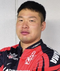 宿口 陽一