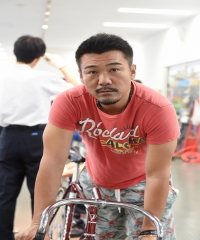 吉田 健市