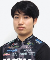 木村 優駿