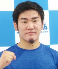 山下 祐輔