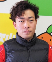 小堀 敢太
