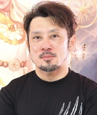 和田 健太郎
