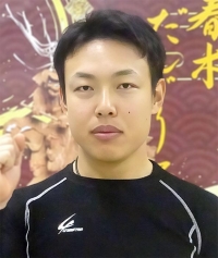中野 雄喜
