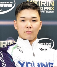 阿部 英斗