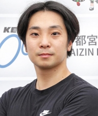 三澤 優樹
