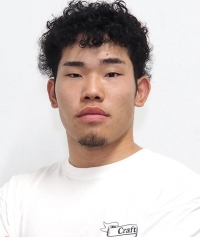 岩辺 陸