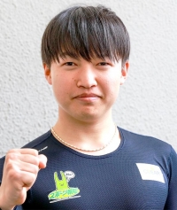 西村 剛
