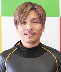 筒井 敦史