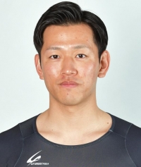高野 信元