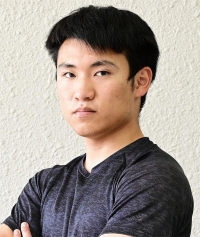 神尾 敬冬