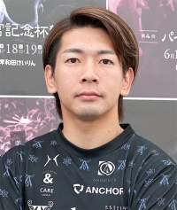 鈴木 竜士