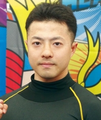 市田 龍生都