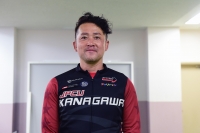 石井 毅