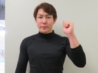 鈴木 輝大