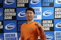 伊藤 京介