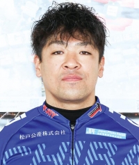 野口 裕史