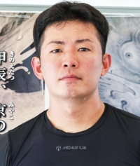 佐々木 龍