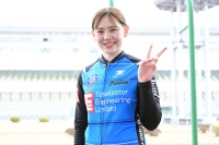 高木 佑真