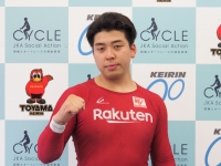 櫻井 祐太郎