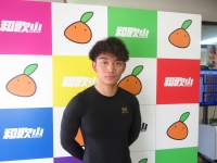 松崎 広太