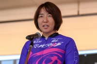 尾崎 睦