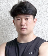藤岡 祐馬