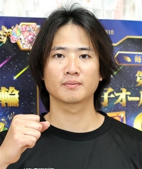 滿田 光紀