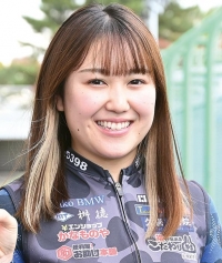 藤田 まりあ