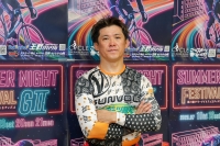 村上 博幸
