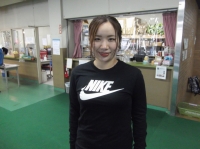 大久保 花梨