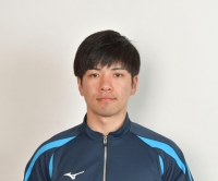 中 秀平