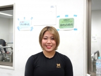 竹野 百香
