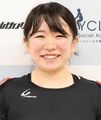川上 いちご
