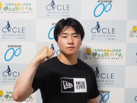 平根 優大
