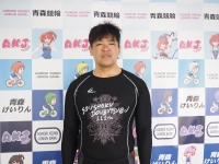 野口 裕史