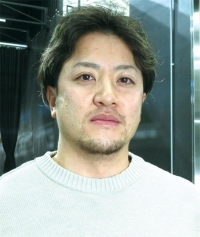 白濱 一平