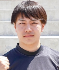 角田 光