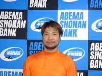 東 龍之介