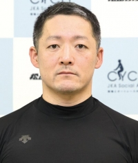竹山 陵太