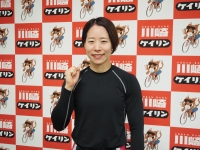 大浦 彩瑛