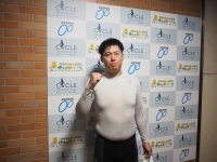 格清 洋介