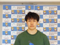 角田 光