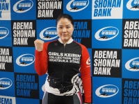 小林 優香