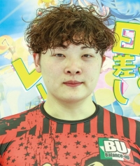 齋木 翔多