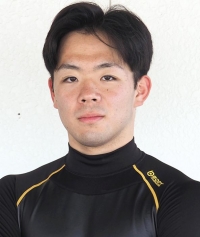 吉野 太晟