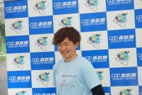 吉岡 詩織