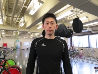 松澤 敬輔