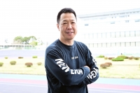 佐藤 和典