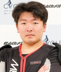 森下 龍之介